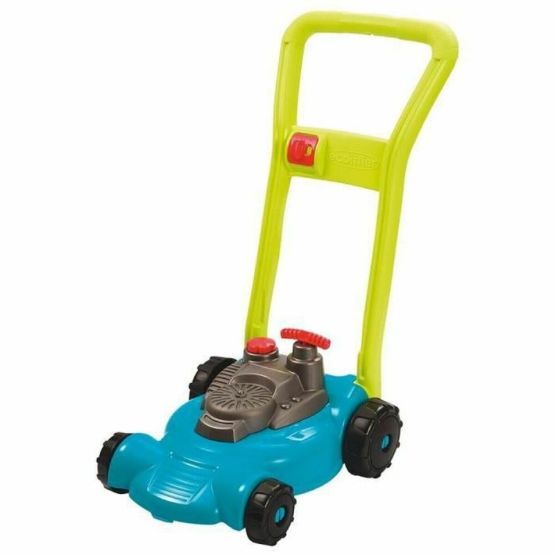 Lawn Mower Ecoiffier E4482 jouet