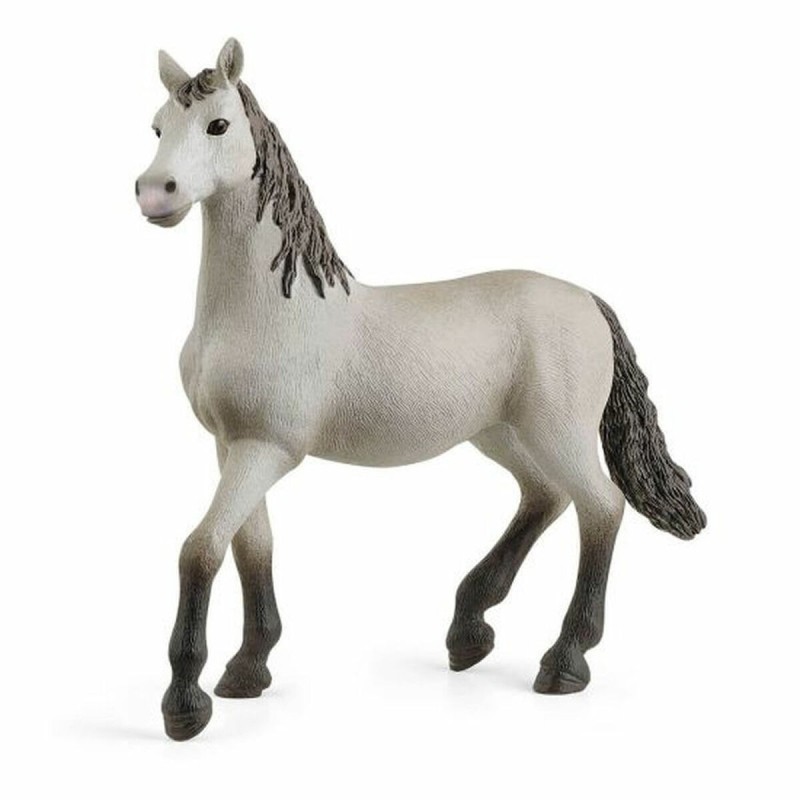 Cheval Schleich Purebred Spanish foal