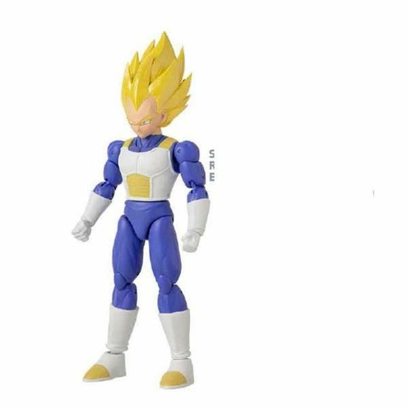 Figurine Bandai 36769 (17 cm)