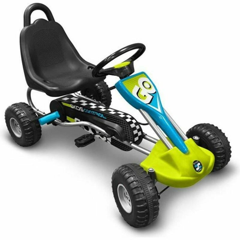 Kart Stamp J679001