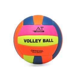 Ballon de Volley de Plage Ø 64 cm