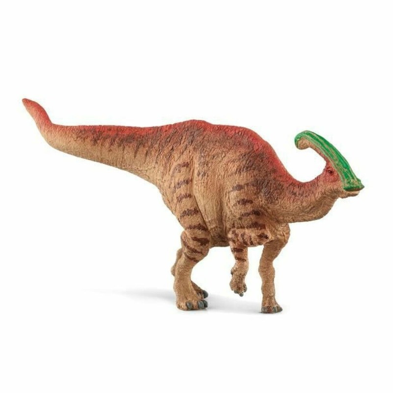 Figurine d’action Schleich 15030 Parasaurolophus