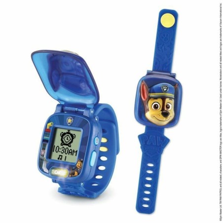 Montre Enfant Vtech PAW PATROL 1 Pièce