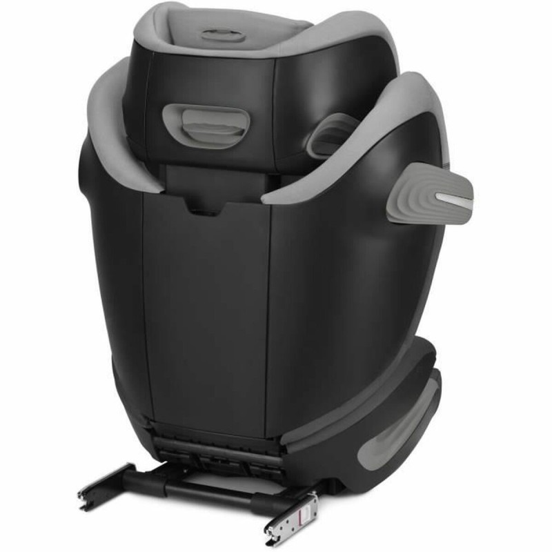 Siège de Voiture Cybex S2 i-Fix Gris