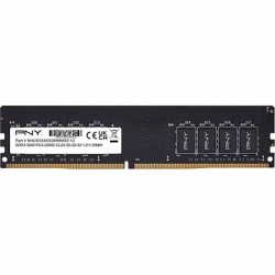 Mémoire RAM PNY MD32GSD43200-SI 32 GB DDR4 3200 MHz