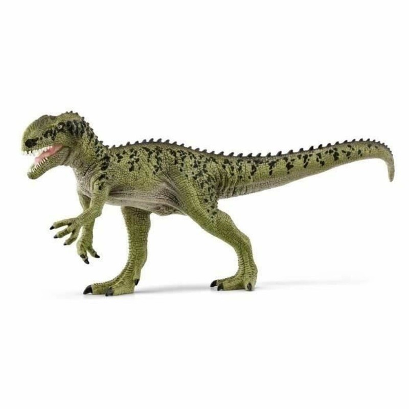 Dinosaure Schleich    21