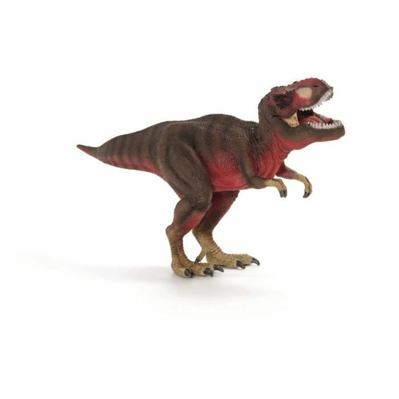 Personnage articulé Schleich Tyrannosaure Rex