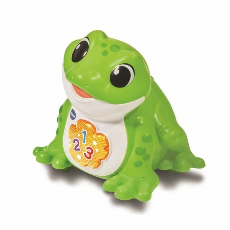 Jouet éducatif Vtech Baby Pop