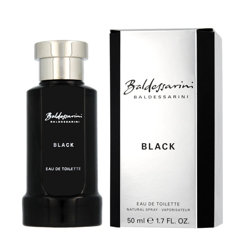 Parfum Homme Baldessarini EDT