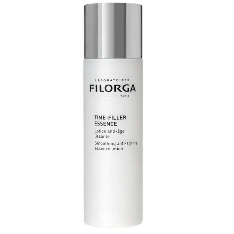 Lotion hydratante Esencical Filorga Time-Filler Essence