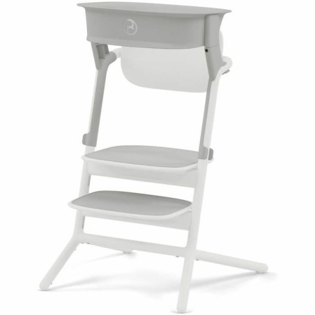 Tabouret Step Cybex Lemo 2 Méthode Montessori Gris