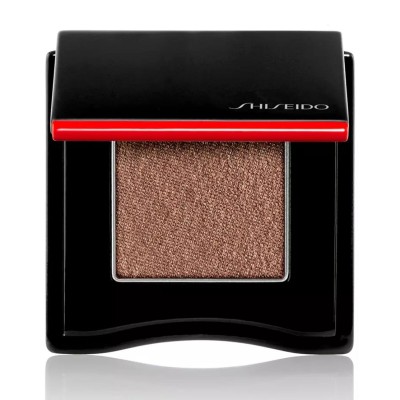 Ombre à paupières Shiseido 730852177086 Nº 04 Sube-Sube Beige