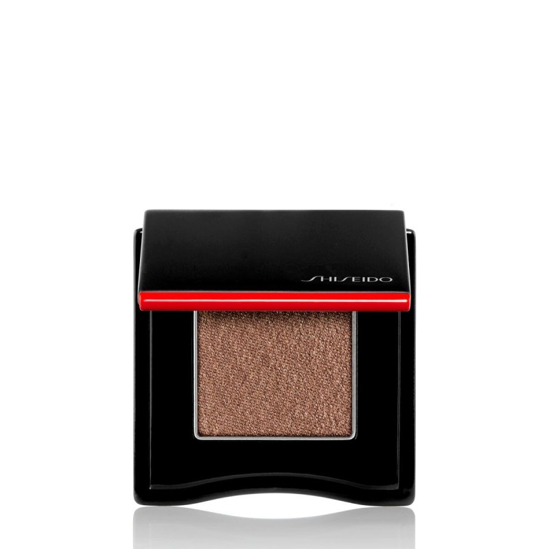 Ombre à paupières Shiseido 730852177086 Nº 04 Sube-Sube Beige