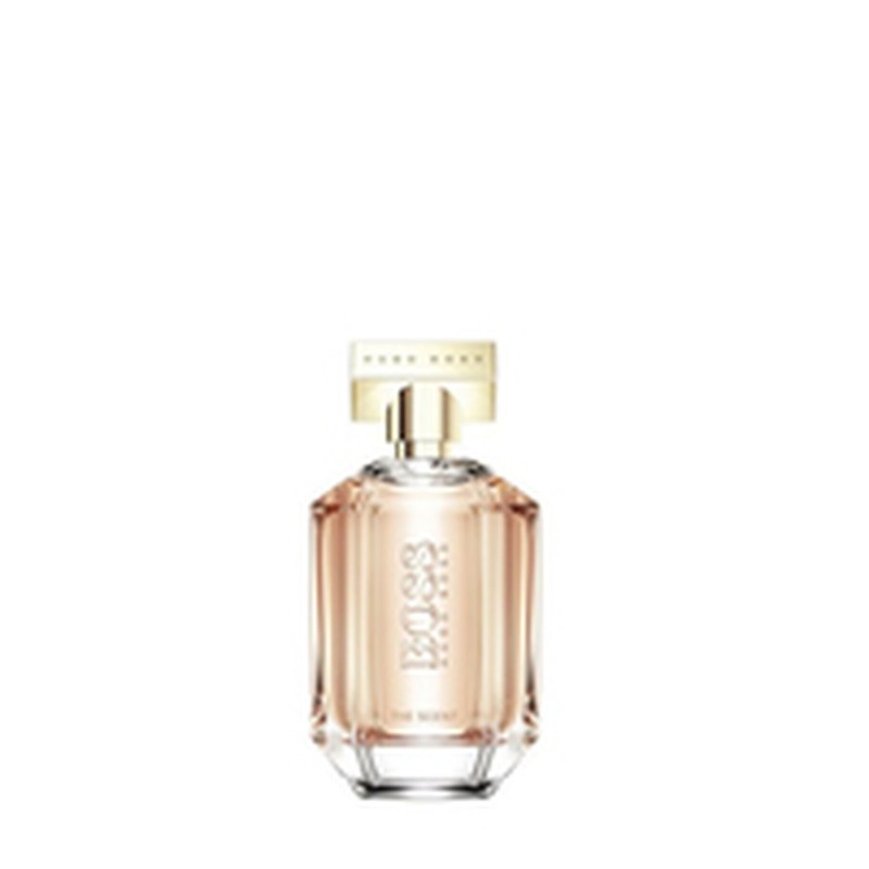 Parfum Femme Hugo Boss 10006829 EDP