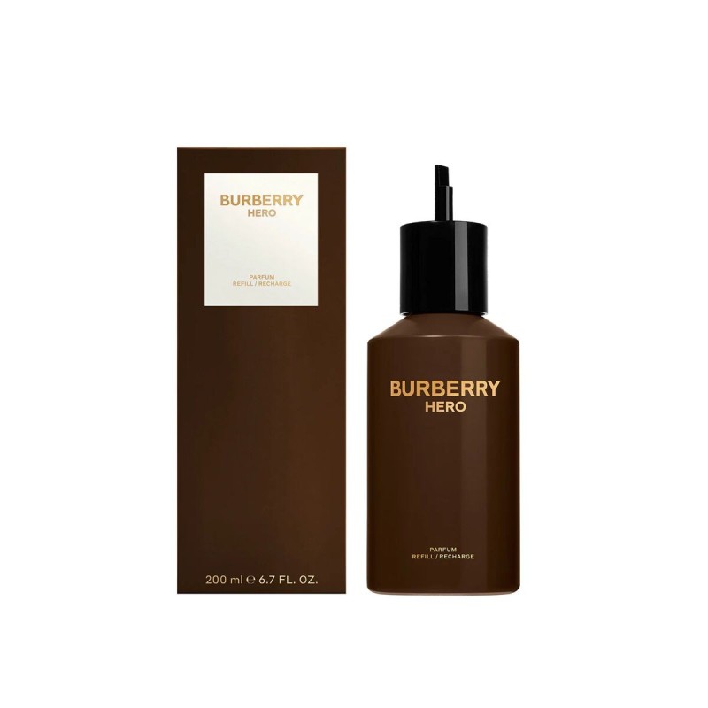 Peignoir de bain Burberry 350178741