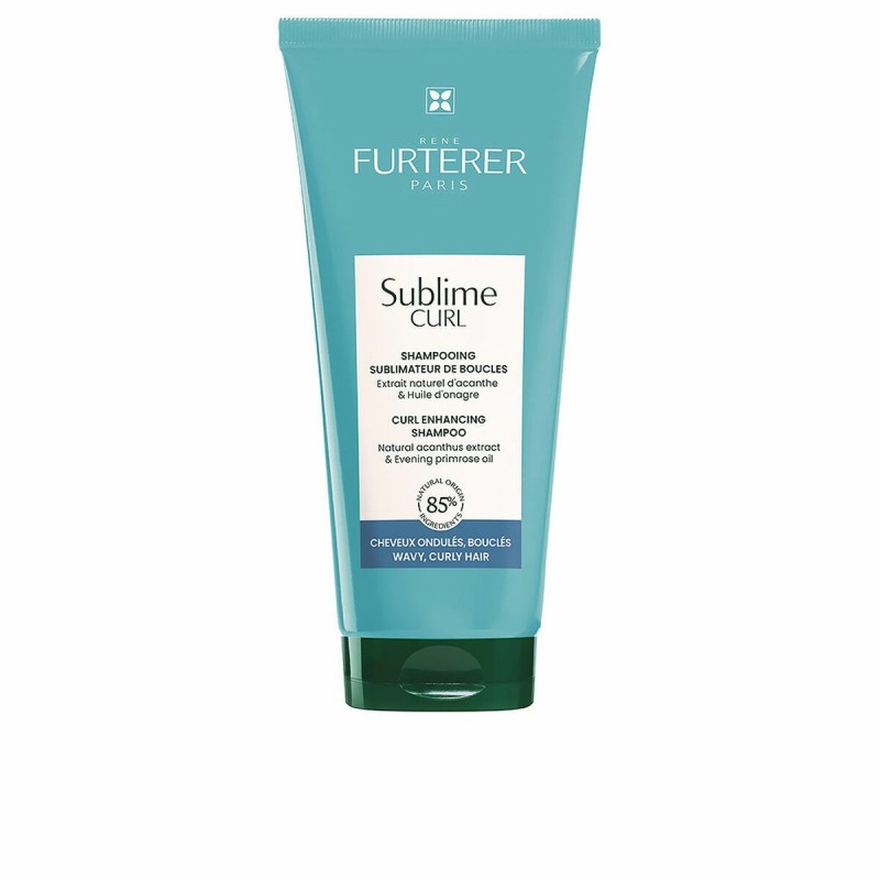 Crème stylisant René Furterer