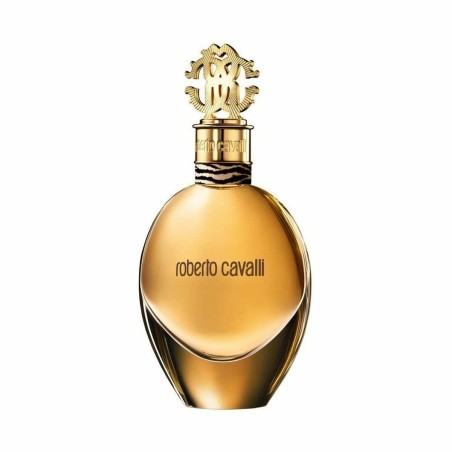 Parfum Femme Roberto Cavalli