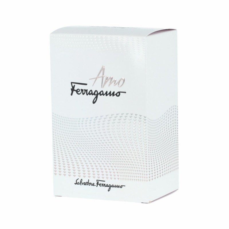 Parfum Femme Salvatore Ferragamo FE23006