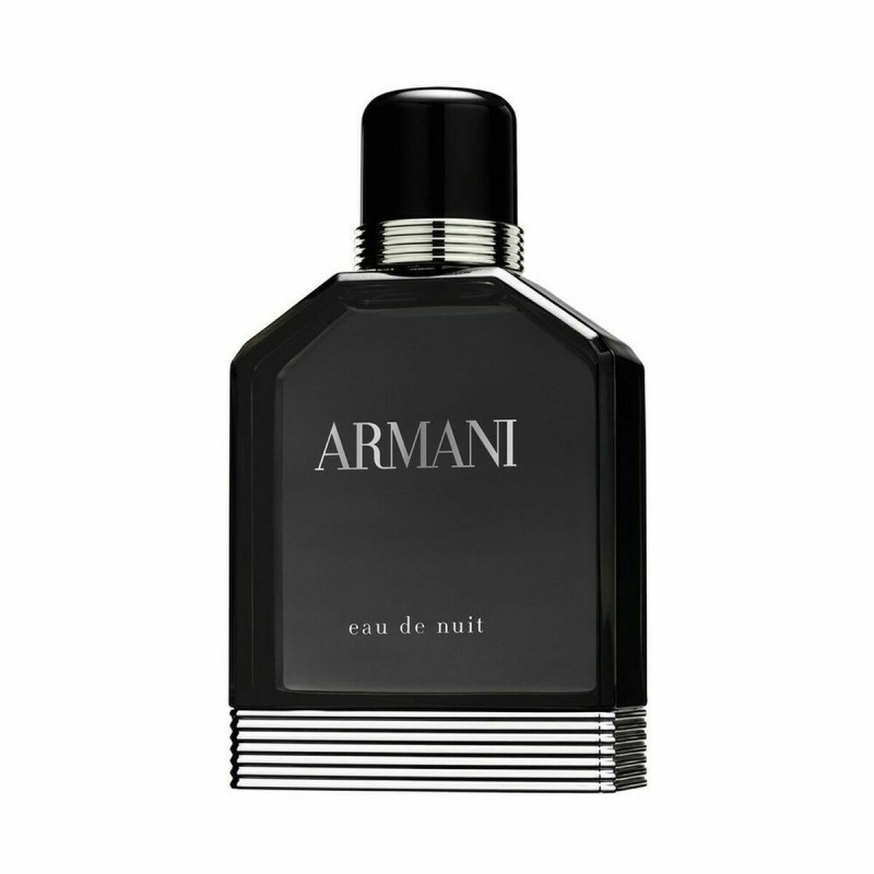 Parfum Homme Armani ARMANI-695178