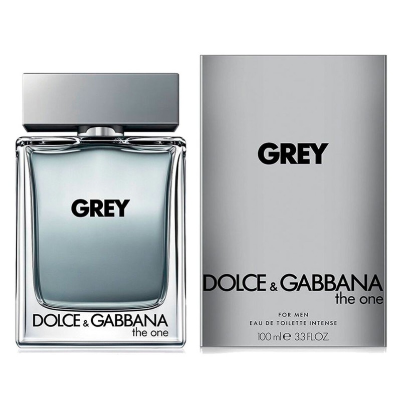 Parfum Homme D&G 10008674