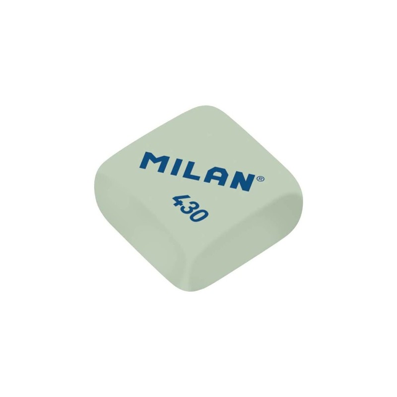 Gomme Milan 430 Multicouleur