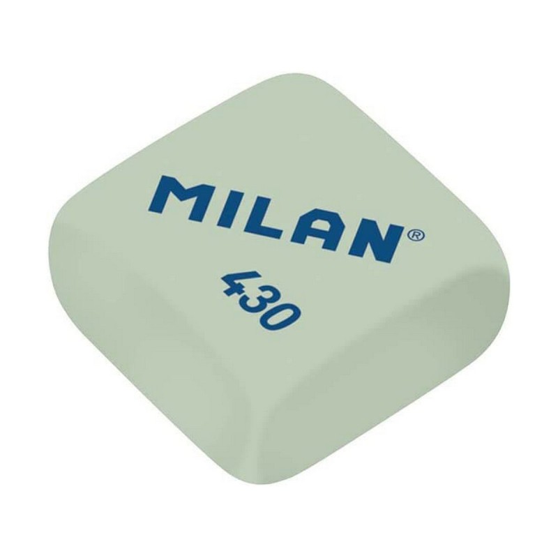 Gomme Milan 430 Multicouleur