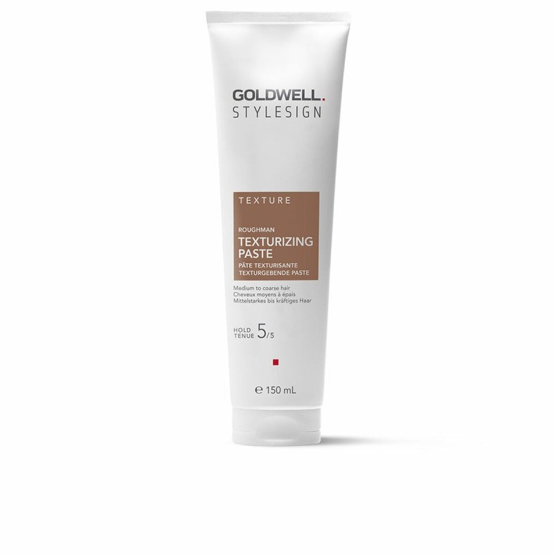 Masque pour cheveux Goldwell