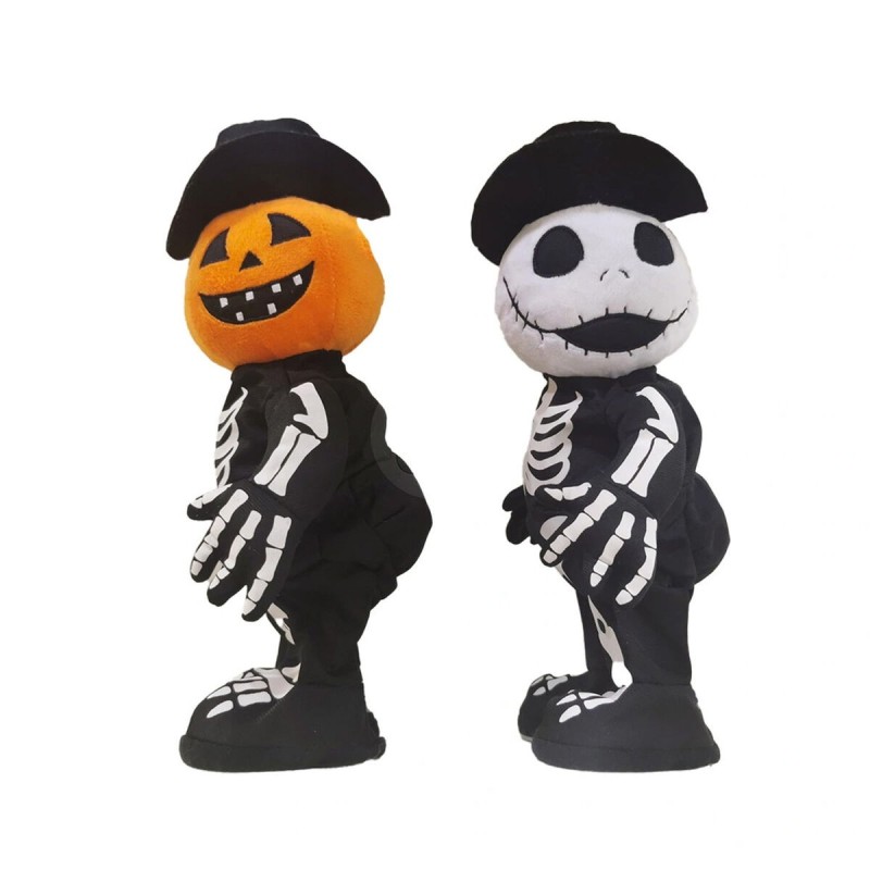 Figurine Décorative Lifetime 35 cm Halloween