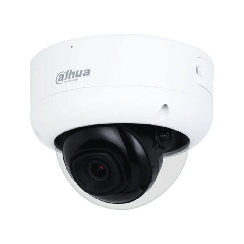 Camescope de surveillance Dahua DH-IPC-HDBW3441EP 1080 p