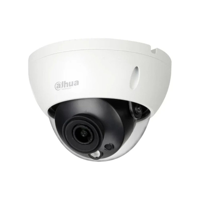 Camescope de surveillance Dahua HDBW5442RP