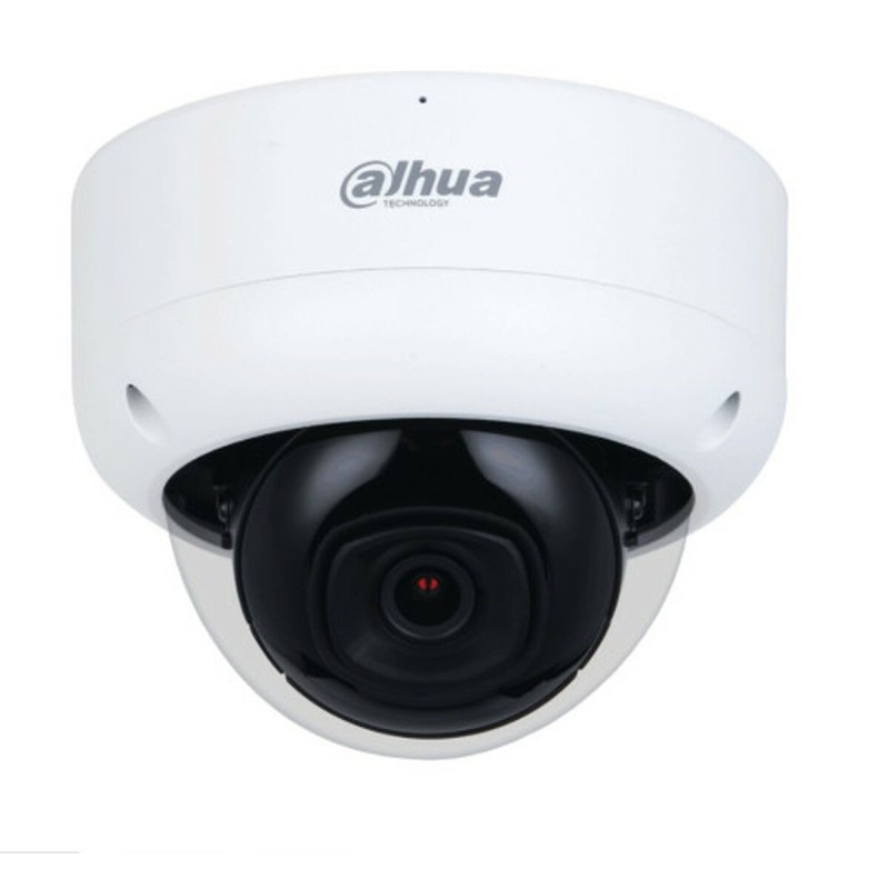 Camescope de surveillance Dahua HDBW3841EP