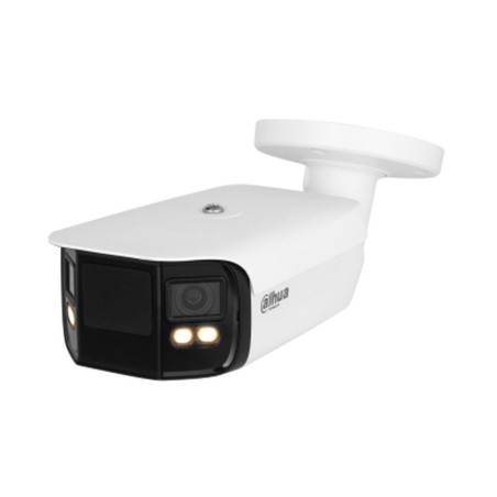 Camescope de surveillance Dahua DH-IPC-PFW5849P-A180-E2-ASTE-0360B