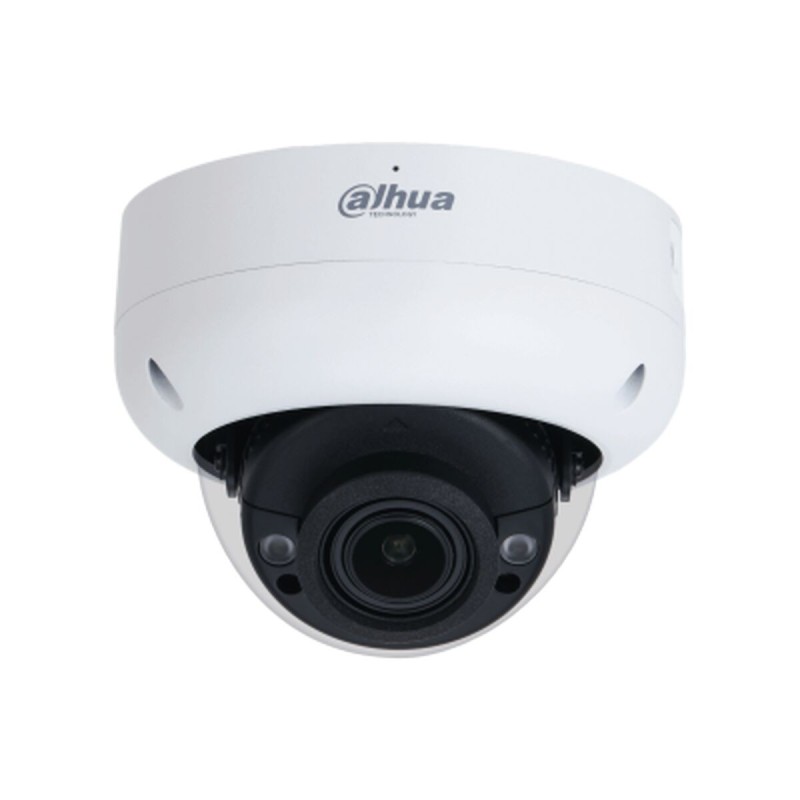 Camescope de surveillance Dahua HDBW3441RP