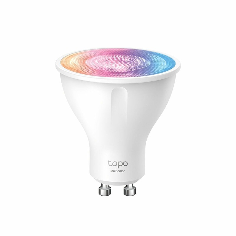 Lampe LED TP-Link L630 Wi-Fi 3