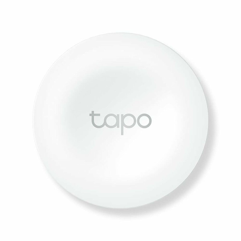 Bouton de commande intelligent TP-Link S200B (1 Unité)