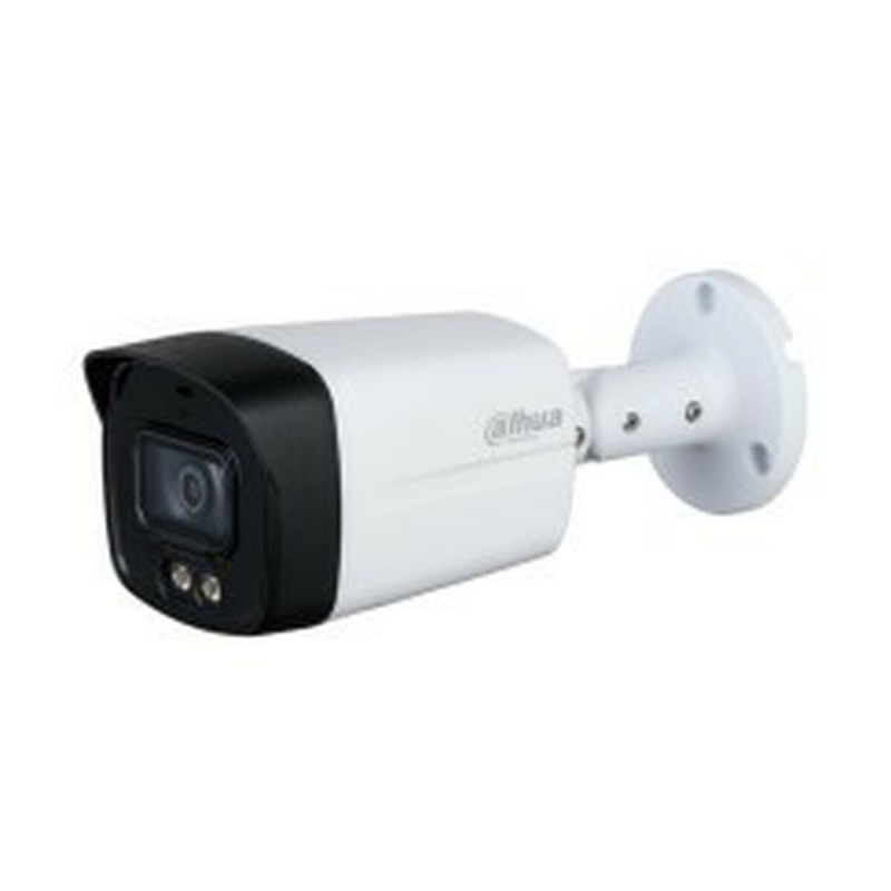 Camescope de surveillance Dahua DH-HAC-HFW1239TLMP-IL-A-0280B-S2