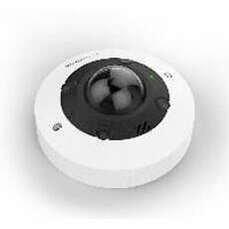 Caméra IP Mobotix Mx-VH1A-12-IR-VA