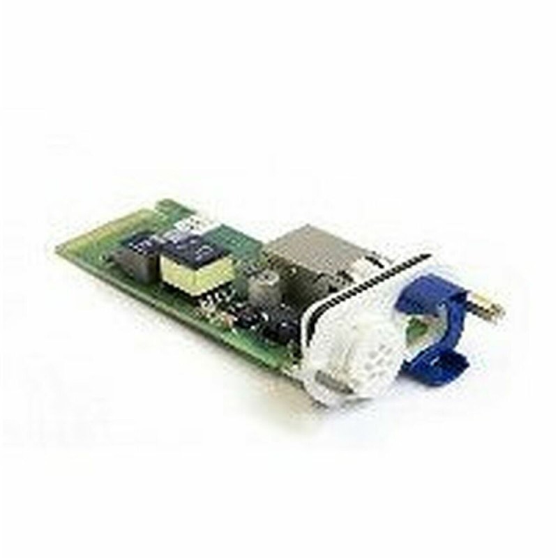 Accessoire Mobotix Mx-F-S7A-RJ45