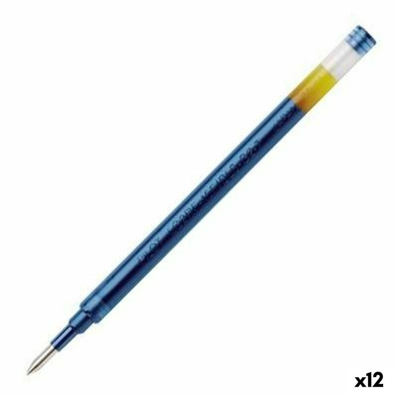 Recharge pour stylo Pilot G2 0