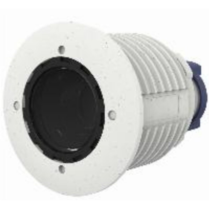 Capteur Mobotix MX-O-M7SA-8N050