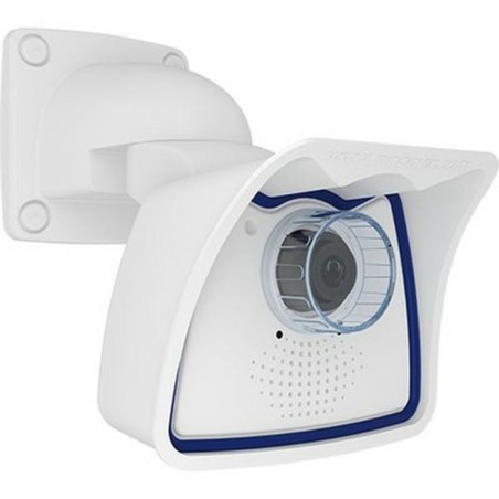 Camescope de surveillance Mobotix M26B