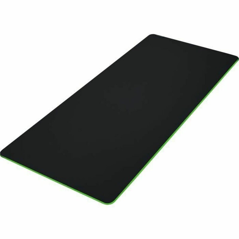 Tapis de Souris Razer RZ01-02550700-R3M1 94 x 41 cm Jeux Noir Vert