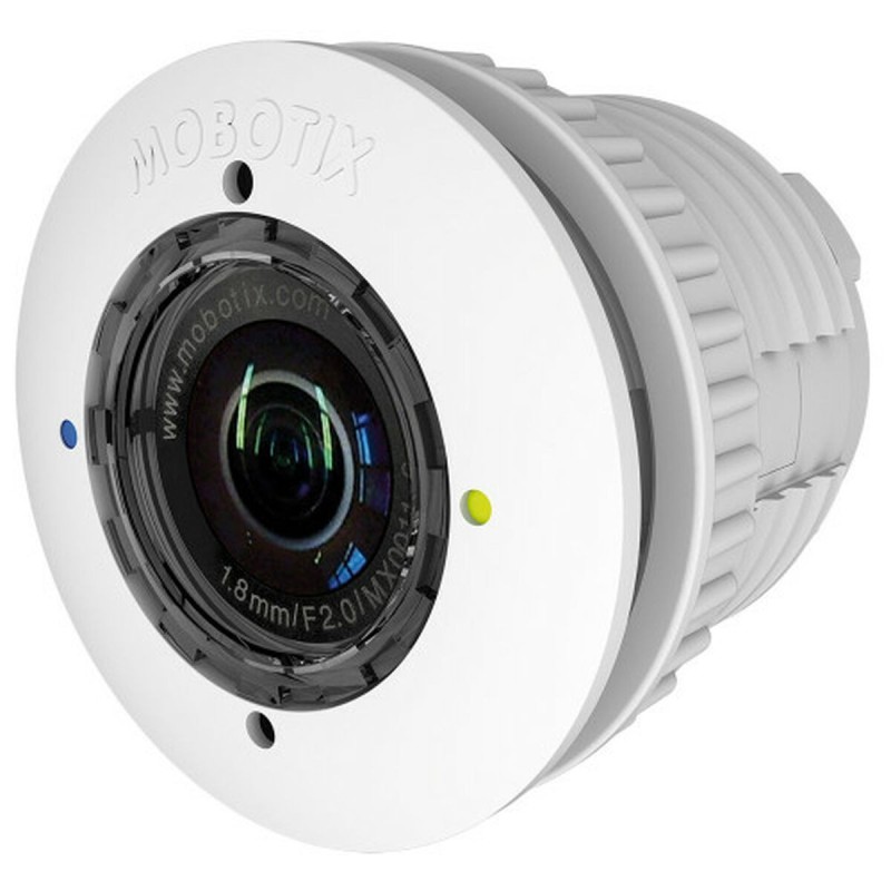 Capteur Mobotix MX-O-SMA-S-6N061