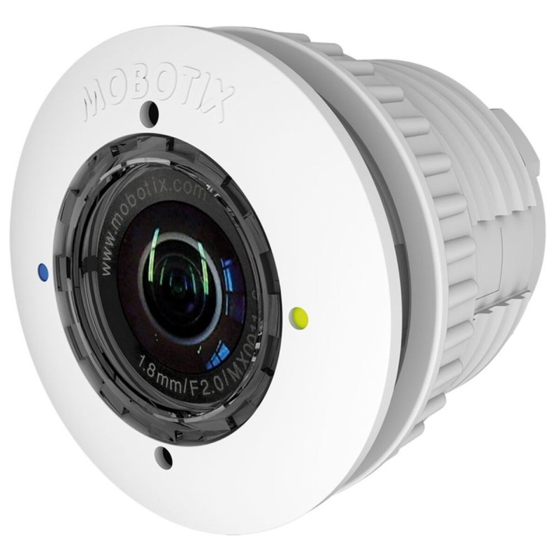 Capteur Mobotix MX-O-SMA-S-6D119