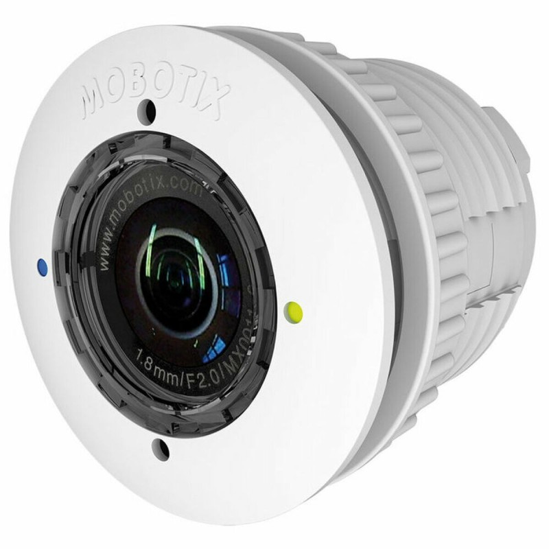 Accessoire Mobotix MX-O-SMA-S-6D041