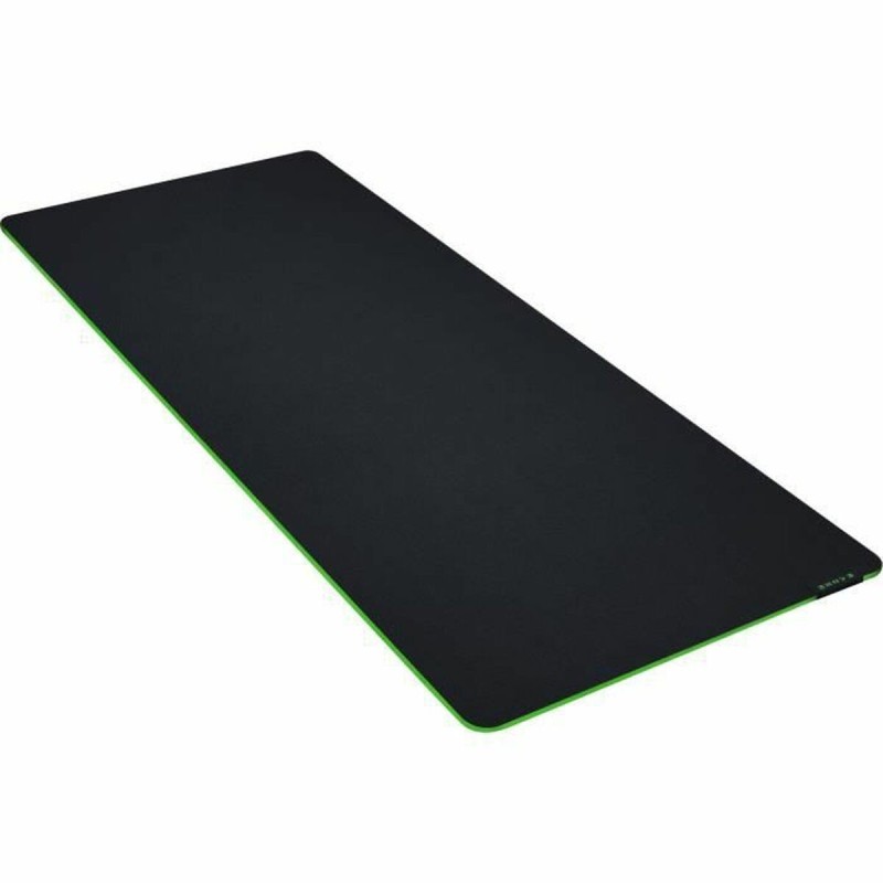 Tapis de Souris Razer RZ01-02550700-R3M1 94 x 41 cm Jeux Noir Vert