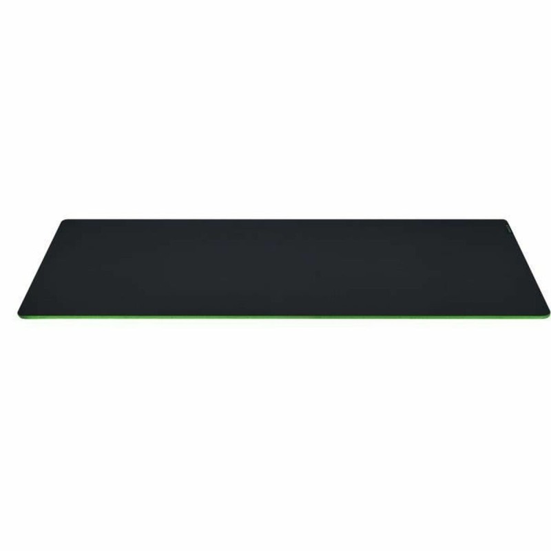 Tapis de Souris Razer RZ01-02550700-R3M1 94 x 41 cm Jeux Noir Vert