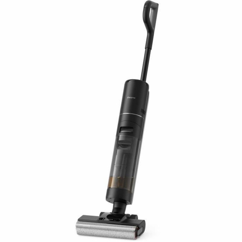 Aspirateur à main Dreame H12 Pro Noir 300 W