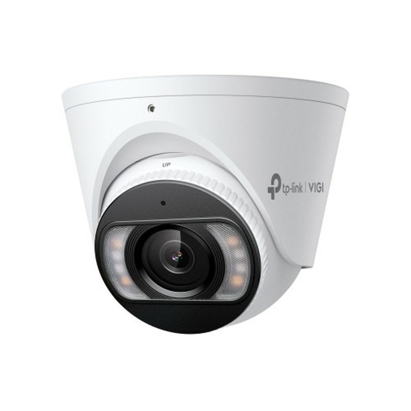 Camescope de surveillance TP-Link VIGI C485(2.8MM)