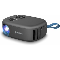Projecteur Philips NEOPIX 113 HD